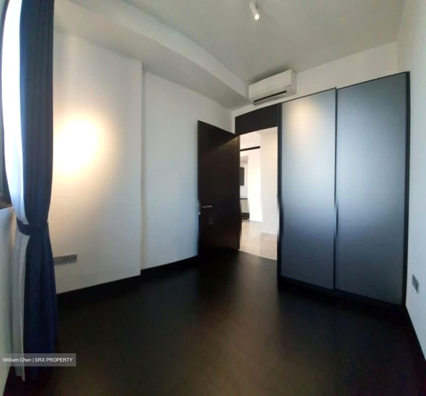 Martin Modern (D9), Condominium #540129681